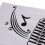 Microphone Music Note Wall Art Musical Notes Sticker For Ktv Bar Background Home Decorations 8