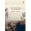 Travel Modernism and Modernity by Robert Burden Paperback Book 1