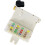 Car Central Control Box for Dongfeng H30 S30  7672006 3