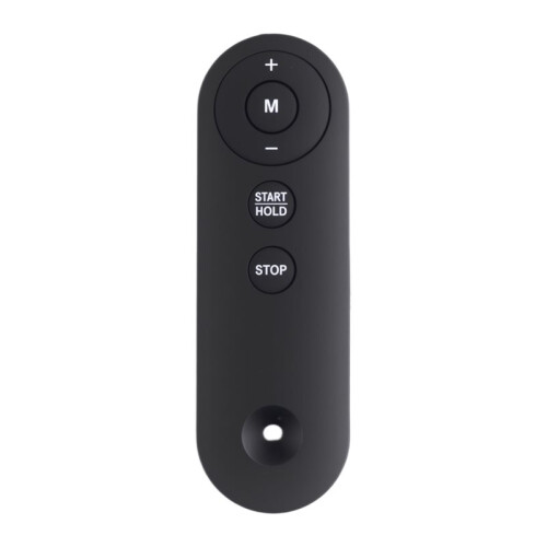 2X 433MHz Remote Control Replace for Kiddoza Walking Pad Under Desk Treadmill 3860 3865 Accessories 1