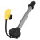 New Front Active Bonnet Actuator Hinge Sensor Pedestrian Protection 4N0823823 for - A8 2