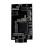 New 2 Set Upgradable Flash Memory voor NS Oled/Lite/Core/OLED V6 Core Chip Rp2040 Game Console Accessoires B 5