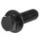 Header Bolt Kit 9 Bolts for  /  B/D Series  Integra 2