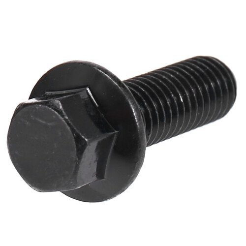 Header Bolt Kit 9 Bolts for  /  B/D Series  Integra 1