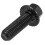 Header Bolt Kit 9 Bolts for  /  B/D Series  Integra 3
