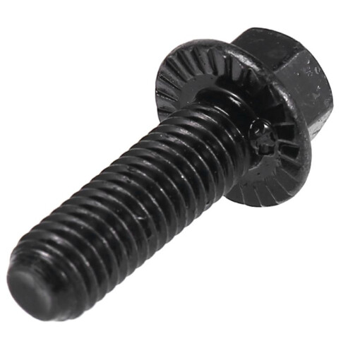 Header Bolt Kit 9 Bolts for  /  B/D Series  Integra 2