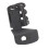 Sansour Drinks Holders for   TJ Car Water Cup Holder Bottle Bracket for   JK 1997 -2007 5