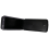 Universal Car Central Armrest Storage Box Cup Holder Ashtray Modification Accessories for  Corsa D Armrest Box - Black 7