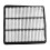 28113-3K200 Engine Air Filter Elements for  Sonata 2006-2010 Azera 2006-2011 7