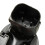 Reverse PDC Parking Sensor for  E39 E46 E60 E61 E65 E66 E83 X3 X5 66206989069 5