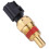 TX81 Engine Coolant Temperature Sensor for  Ram Dakota   Tj 4L 3