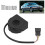 Ersatzsensor Lenkwinkelsensor BMW 3er E46 6
