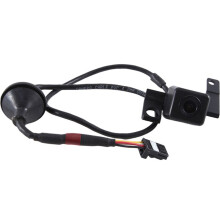 95670-3M060 Car Rear Backup Reverse Camera Rear View Parking Camera for Sedan 20092011 956703M060