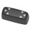 Black Car Power  Adjustment Button   Adjuster for  C4   407 6