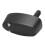 Black Car Power  Adjustment Button   Adjuster for  C4   407 10