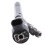 0445110493 New  Fuel Injector for JAC 2