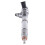 0445110741 New  Fuel Injector for 3