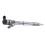 0445110741 New  Fuel Injector for 6