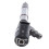 0445110741 New  Fuel Injector for 4