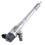 0445110493 New  Fuel Injector for JAC 5