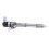 0445110741 New  Fuel Injector for 5