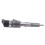 0445110784 New  Fuel Injector for 4