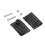 Yamaha 6L2-45214-00 Wassereinlass Kappe 14