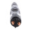 0445120415 New  Fuel Injector for 2