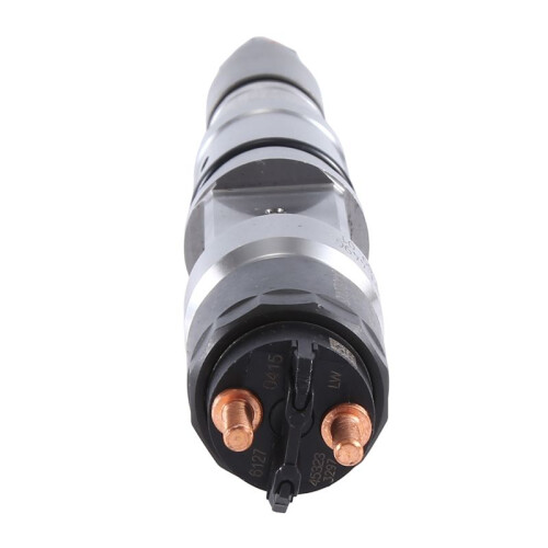 0445120415 New  Fuel Injector for 1