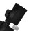 93570-3D121 Car Front Left Power Window Master  for 2003-2005  Sonata 5