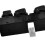 93570-3D121 Car Front Left Power Window Master  for 2003-2005  Sonata 6