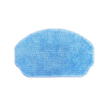 12 Stuks voor MAMNV BR150 BR151, ZCWA BR150 BR151 Accessoires Dweildoek Vervanging Reserveonderdelen