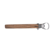 TöPferwerkzeuge DIY Tonwerkzeuge TöPfergriffwerkzeuge Teetassen Tassen Utensilien Griff Skulptur Schaber D-Typ