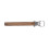 Pottery Tools DIY Clay Tools Pottery Handle Tools Teacups Cups Utensils Handle Sculpture Scraper D Type 1