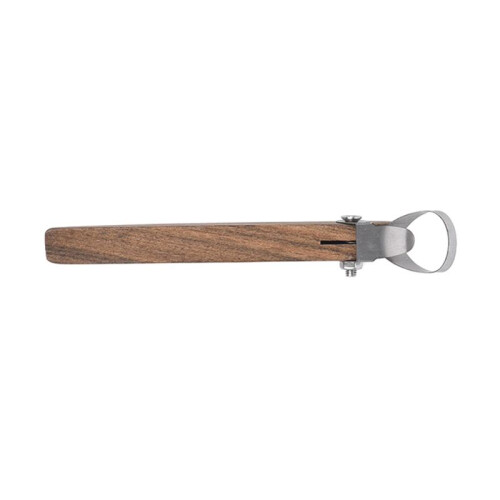Pottery Tools DIY Clay Tools Pottery Handle Tools Teacups Cups Utensils Handle Sculpture Scraper D Type