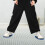 Yoga Gleitplatten Blau 2er Set 10