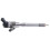 0445110432 New  Fuel Injector for JAC 5
