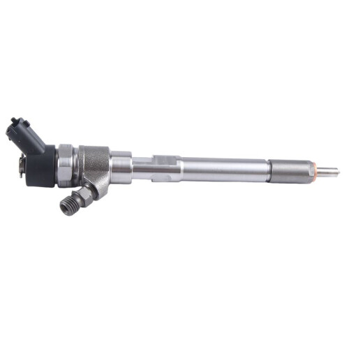 0445110432 New  Fuel Injector for JAC 1
