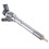 0445110432 New  Fuel Injector for JAC 6