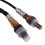2 x Upstream+Downstream O2 Oxygen Sensor for 2001-2006   Tucson  Sportage 2.0L 5