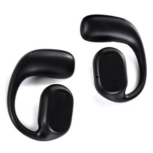 TWSB66 ÜBersetzungs-Headset BT Echtzeit-Online-SprachüBersetzungs-Headset, UnterstüTzt Anruf, MusiküBersetzung, Reisestudie