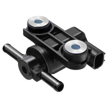 36162-RDM-A01 12581985 Solenoid Valve Direct Replacement ABS Canister 911-141 36162-RDV-J01