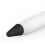 Schreibschutz Kappe Microsoft Pencil Schwarz 1
