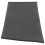 Car Central Storage Armrest Box Storage Box Phone Box for   110 2020 6