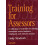 Training for Assessors by Lindy Strudwick Paperback Book 1