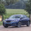 Power   Driver Side Power   for  2013-2016 Altima 2008-2013 Rogue 6
