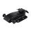 Rear Door Hinge Check Strap for - Sprinter  9067600428 5