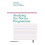 Studying the Novice Programmer Paperback Book 1
