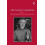 J.M. Coetzees Austerities Hardcover Book 1