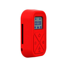 Remote Control Silicone Case for  10 Hero 11 10 9 8  Phone Action Camera Accessories,